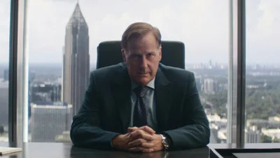 В сериале Netflix показали голого актера с эрекцией: кадры шокировали зрителей