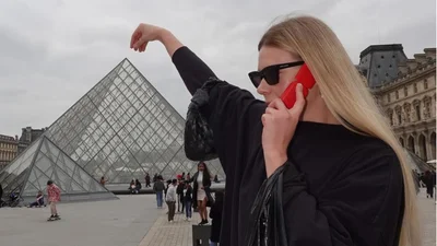 У Овнов проблемы с памятью, у Козерожек - с доверием: гороскоп на 14 мая