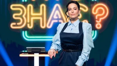 Что читает звезда: 7 книг для саморазвития от Даши Астафьевой