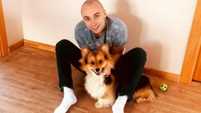 Представитель Латвии на Евровидении-2024 перепел трек "Teresa & Maria"