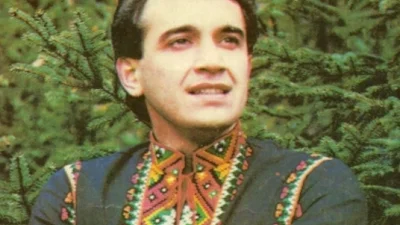 Первая украинская поп-звезда: фильм о Назарии Яремчуке выйдет в кино летом