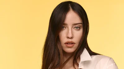 Надя Дорофєєва пригадала розрив із Володимиром Дантесом