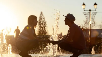 Ці 6 кроків після першого побачення гарантують розвиток стосунків