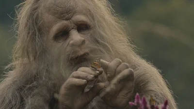 Эту неделю проведем в кино: вот 6 лучших фильмов-премьер с 16 мая