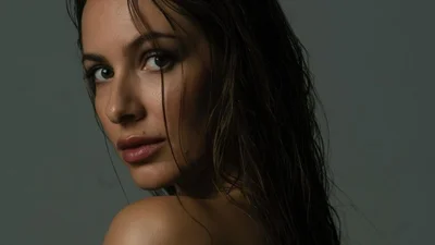 Христина Остапчук заявила, що повертається до України