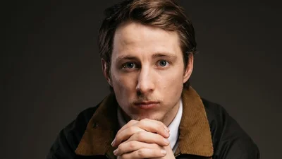 Сайт СТБ обвалился из-за количества заявок девушек на участие в новом Холостяке с Тереном