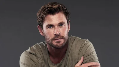 Крис Хемсворт пристыдил актеров, которые критикуют чужие фильмы