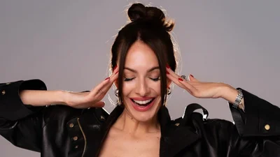 "Любов зцілює": Христина Остапчук заінтригувала фото з таємничим чоловіком