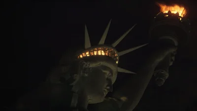 Каннский фестиваль-2024: "Мегалополис" Копполы одновременно "провал" и "шедевр"