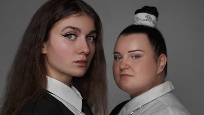 Песни с Евровидения-2024, которые слушают больше всего на Spotify и YouTube