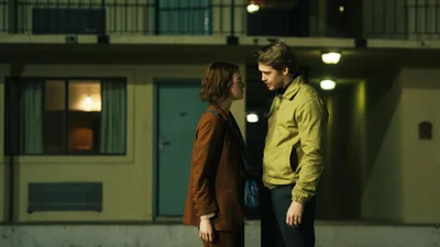 Канны-2024: новый фильм Лантимоса со Стоун – стал ли он очередным шедевром