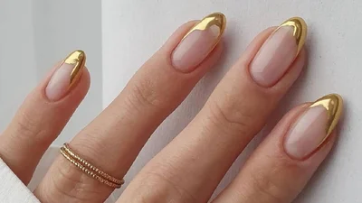 Стильні ідеї манікюру, які ти захочеш зробити на свій Останній дзвоник 2024