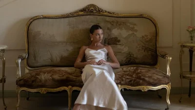 Раки ничего не успевают, Девы все контролируют: гороскоп на 20 мая