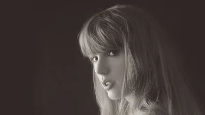 Тейлор Свифт заметили с засосом на шее после свидания с бойфрендом