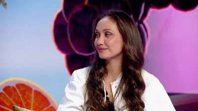 Евгения Власова объяснила, почему ей не нравится шоу-бизнес
