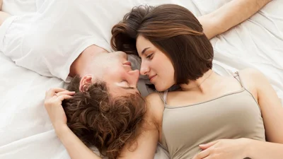 Чоловічі дивацтва: 8 речей, які вони роблять, а жінки не розуміють