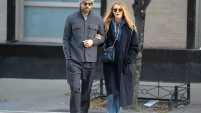 Кохання без правил: 5 зіркових пар з великою різницею у віці