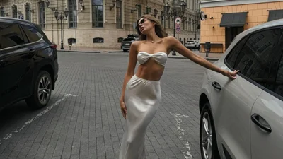 Близнюки мріють про здорові нерви, Овни - довіряти людям: гороскоп на 21 травня