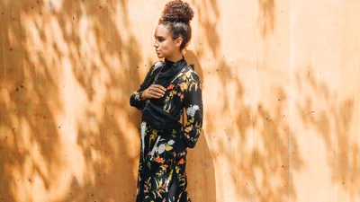 Тренди літа 2024 від Андре Тана: встигни поповнити гардероб модними речами