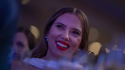 Скарлетт Йоганссон обурена через ШІ: OpenAI незаконно використав її голос