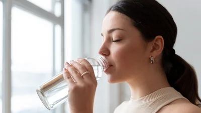 Це 5 легких ранкових звичок, які допоможуть тобі мати гарну фігуру