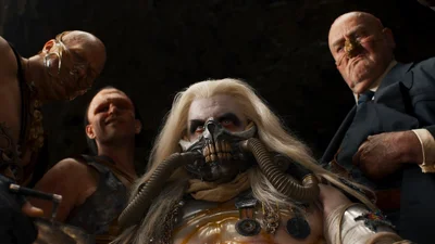 Жаркий сезон: это 5 фильмов лета, на которые мы все пойдем в кино