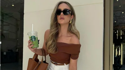 Овны мечтают о деньгах, Львы хотят уволиться: гороскоп на 22 мая