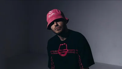 Андрей Лузан из "Львов на джипе" ответил Олегу Псюку из Kalush Orchestra насчет хейта