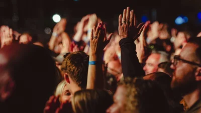 Это рекорд: вот сколько минут длились самые длинные стоячие овации на Каннском фестивале