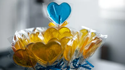 Последний звонок 2024: поздравления для выпускников в нелегкие времена