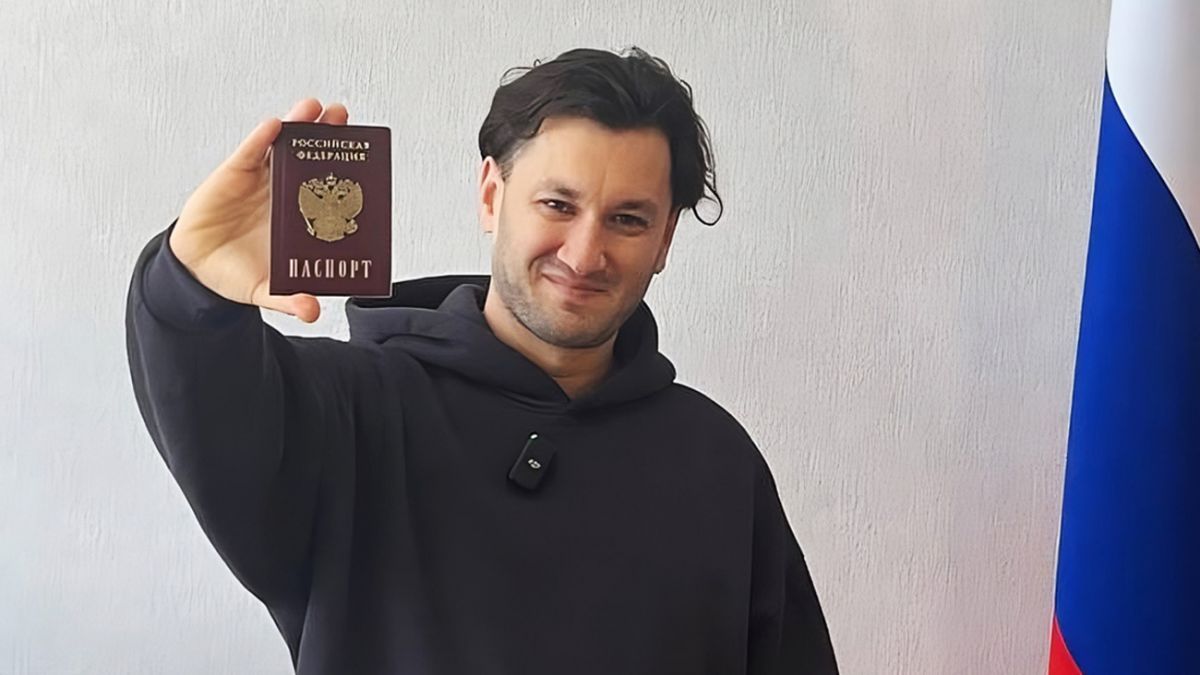 Предстанет перед законом: СБУ объявила подозрение Юрию Бардашу - 614912 Предстанет перед законом: СБУ объявила подозрение Юрию Бардашу - фото 614912