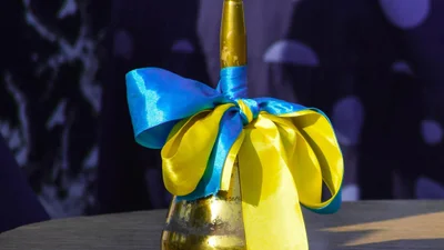 Последний звонок - что надеть маме