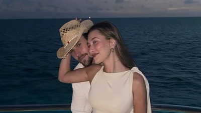 Как избежать старых ошибок в новых отношениях - вот как избавиться от негативного опыта