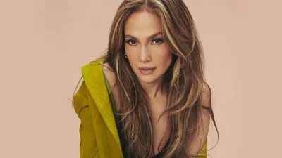 Дженніфер Лопес відповіла на чутки про розлучення з Беном Аффлеком