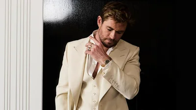 Актеры, которые могли сыграть Тора во вселенной Marvel вместо Криса Хемсворта