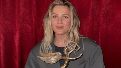 YUNA-2024 - хто переміг