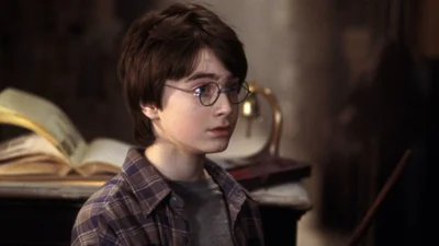 Сериал по "Гарри Поттеру": сыграет ли в нем Дэниел Рэдклифф