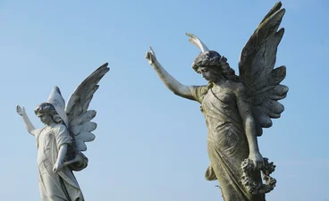 День ангела Виктории - чувственные поздравления в стихах и картинках