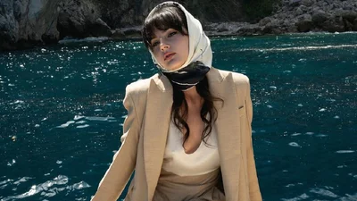 Овни тікають від проблем, а Тельців неможливо спокусити: гороскоп на 25 травня