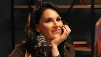 "Дозріла ягідка": Маша Єфросиніна записала спокусливе відео у свій день народження