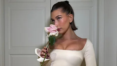 Останній дзвоник 2024 - 6 неперевершених ідей макіяжу на свято