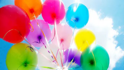 Гарні привітання в картинках та листівках з Останнім дзвоником 2024 для випускників