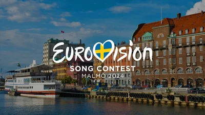 До початку фіналу Євробачення-2024 шість країн хотіли відмовитися в участі у конкурсі