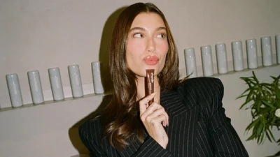 Овни хочуть бути щасливими, а Скорпіони люблять все контролювати: гороскоп на 2 червня