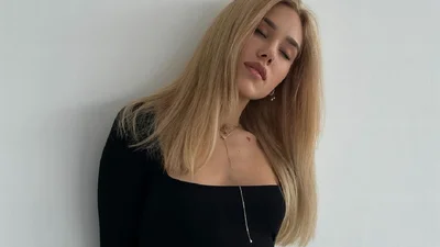 "Макстон-холл. Мир между нами" - Даша Квиткова рекомендует сериал на вечер