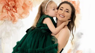 Ексдружина Андрія Джеджули шокувала подробицями щодо опіки над спільною дитиною