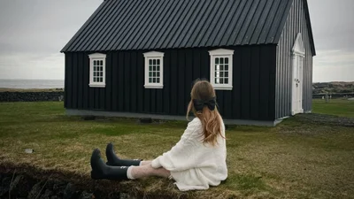 Овны не доверяют Вселенной, Раки обожают деньги: гороскоп на 27 мая