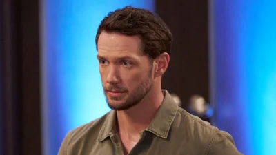 В центре Лос-Анджелеса во время кражи застрелили известного актера