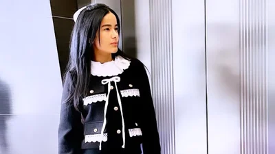 Скандал з охороною в Каннах: ще одна зірка ледь не влаштувала бійку на хіднику