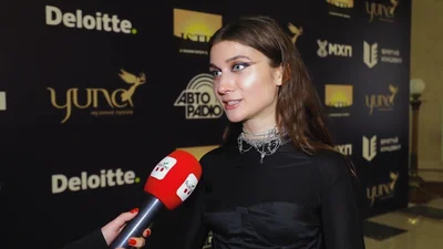 "Ми не розраховували на перше місце", - Jerry Heil про результати Євробачення-2024